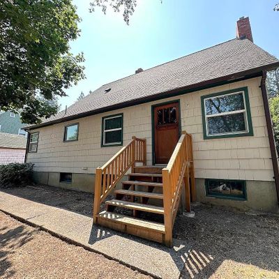 404 E Fairview St, Colfax, WA 99111