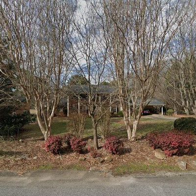 404 Mockingbird Ln, Spartanburg, SC 29307