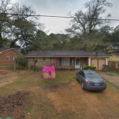 404 La Rose Dr, Mobile, AL 36609