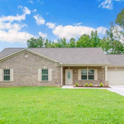 404 Orvil Smith Rd, Harvest, AL 35749