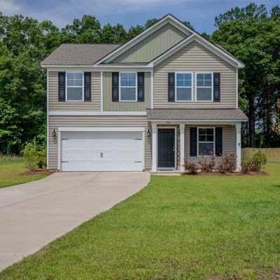 404 Willow Wind Rd, Hopkins, SC 29061