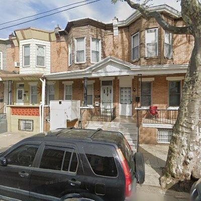 4045 N 7 Th St, Philadelphia, PA 19140