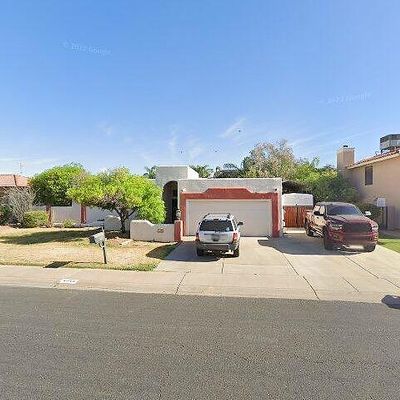 4048 W Grandview Rd, Phoenix, AZ 85053