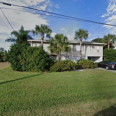 4049 Amberjack Dr, Hernando Beach, FL 34607