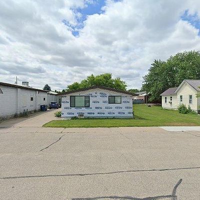 405 S Howard St, Wittenberg, WI 54499