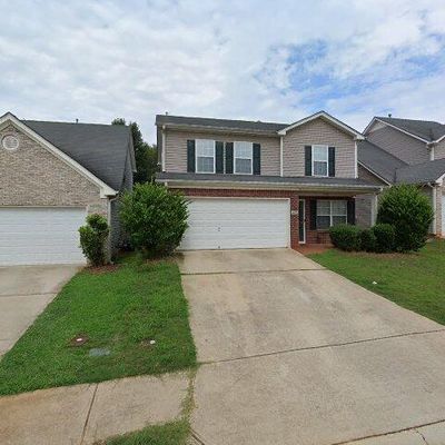 4055 Mission Way, Mcdonough, GA 30252