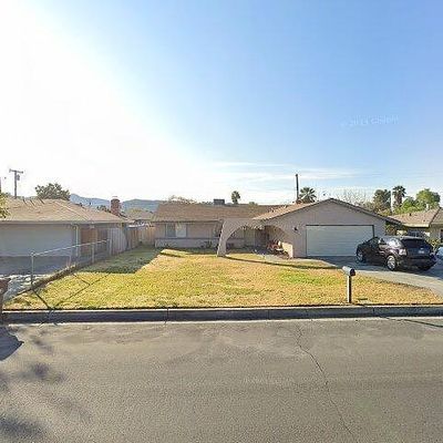 40557 Mayberry Ave, Hemet, CA 92544