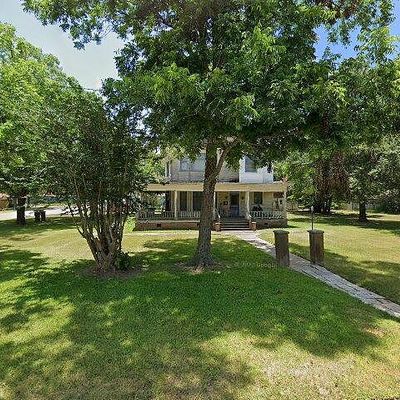 406 7 Th St, Sealy, TX 77474