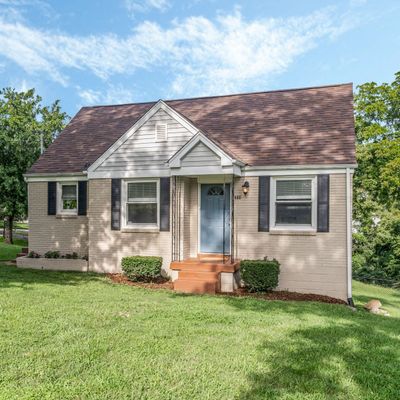 406 Dennywood Dr, Nashville, TN 37214