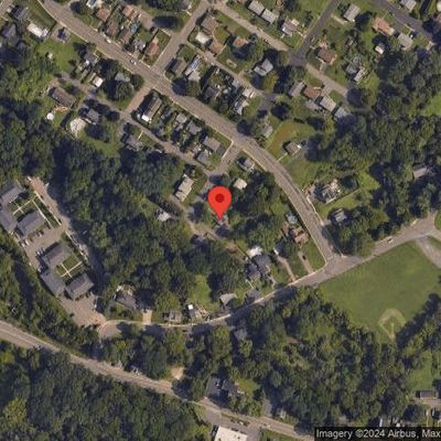 406 Lyndale St, Phillipsburg, NJ 08865