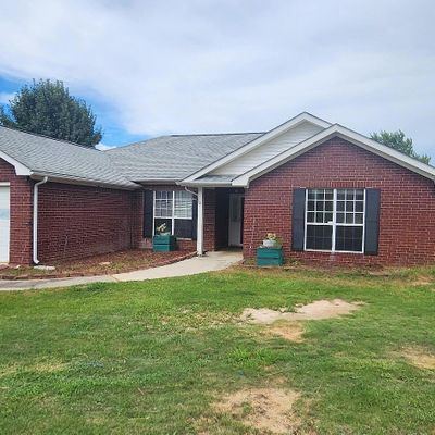 406 Madison St, Grovetown, GA 30813