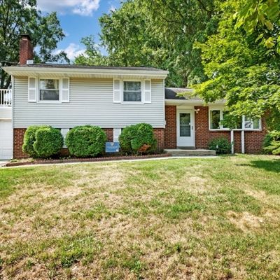 406 Yorkshire Rd, Cherry Hill, NJ 08034