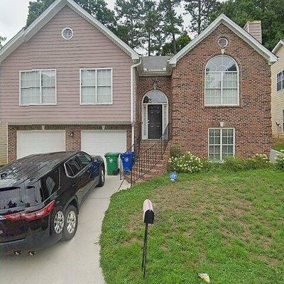 4064 Brookside Manor Dr, Tucker, GA 30084