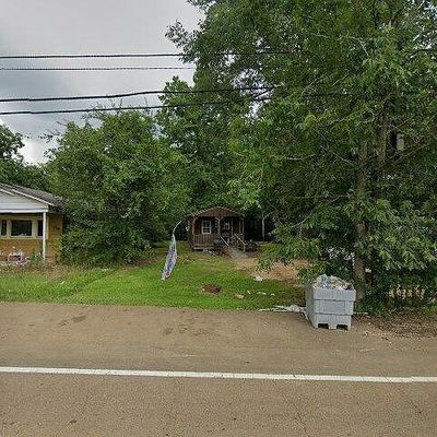 4066 Highway 51 Mm, Mccomb, MS 39648