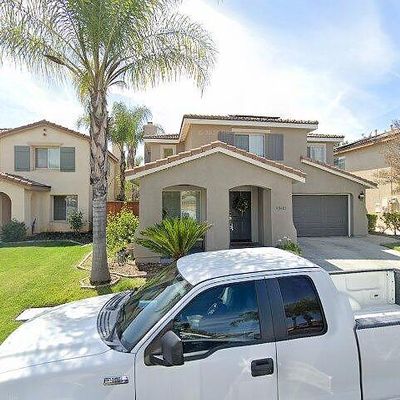 40685 Cartier St, Murrieta, CA 92563