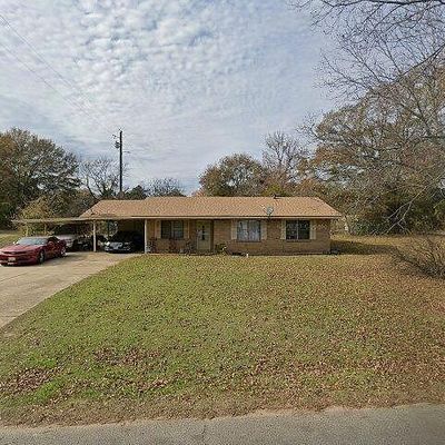 407 Noreen St, Farmerville, LA 71241