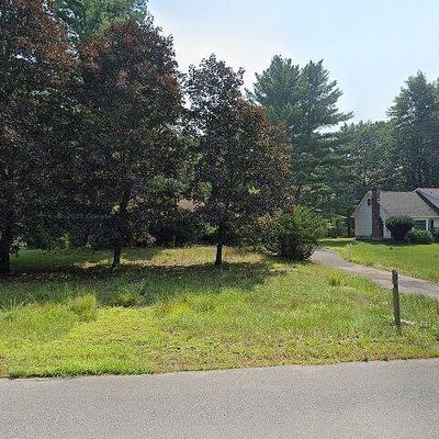 407 Stone Church Rd, Ballston Spa, NY 12020