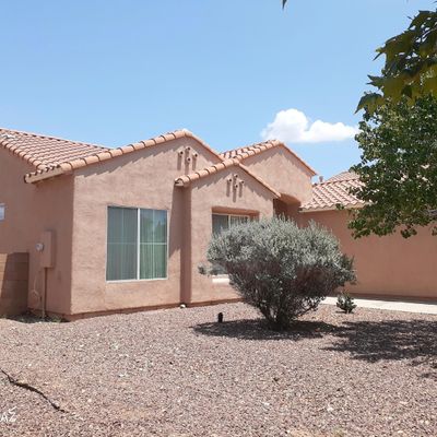 407 Viia Capri, Rio Rico, AZ 85648