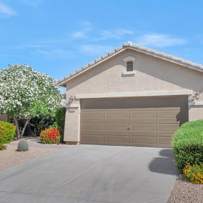 40712 N Territory Trl, Anthem, AZ 85086