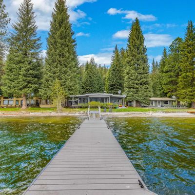 4076 Warren Wagon Rd, Mccall, ID 83638