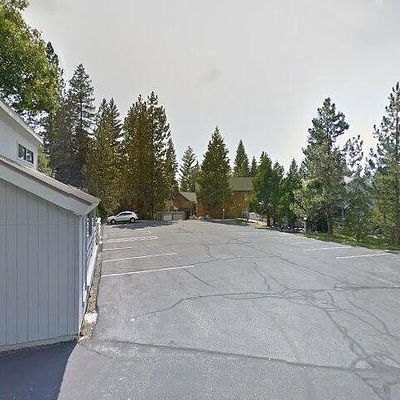 40780 Village Pass Ln, Shaver Lake, CA 93664