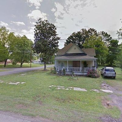 408 Avenue 2 Ne, Atkins, AR 72823