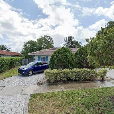 408 Se 6 Th Ave, Deerfield Beach, FL 33441