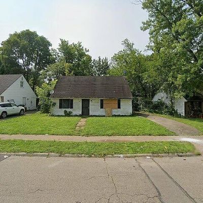 4084 Prescott Ave, Dayton, OH 45406