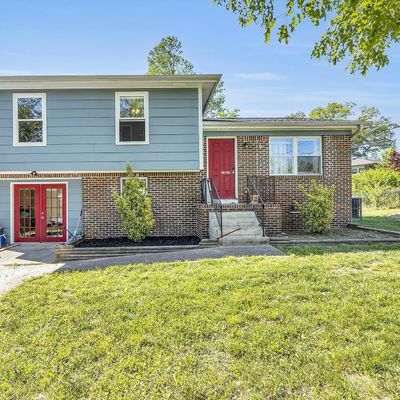 4089 W Freedom Cir, Ooltewah, TN 37363