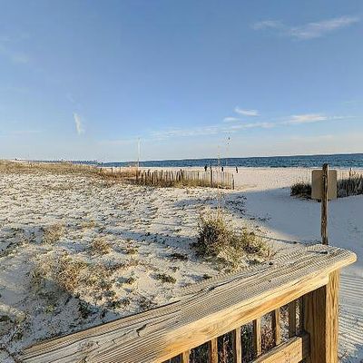 409 E Beach Blvd #183 B, Gulf Shores, AL 36542