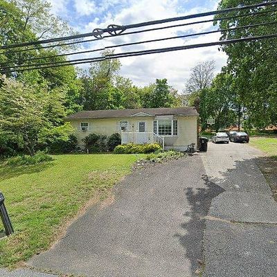 409 Mantua Blvd, Mantua, NJ 08051