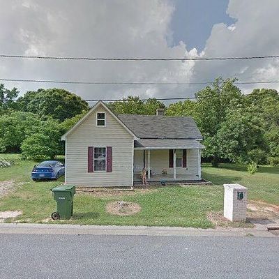 409 Knight St, Monroe, GA 30655