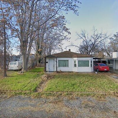 409 N Hartford St, Kennewick, WA 99336