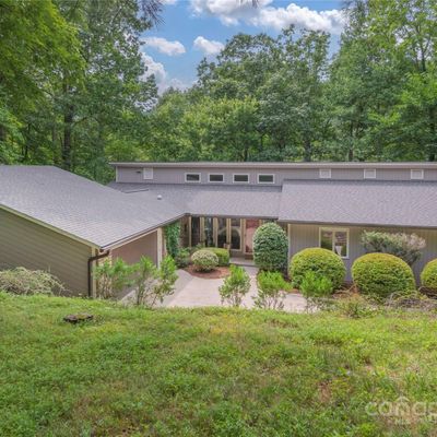 409 Sondley Woods Pl, Asheville, NC 28805