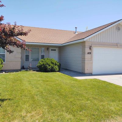 409 Watchmaker St, Twin Falls, ID 83301