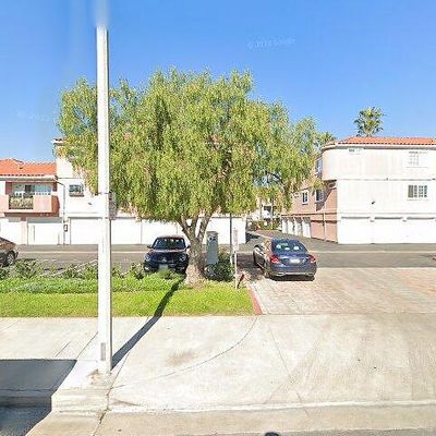 409 Utica Ave #B16, Huntington Beach, CA 92648