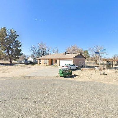 40905 176 Th St E, Lancaster, CA 93535