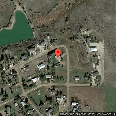 41 Ridgewater Ln, Douglas, WY 82633