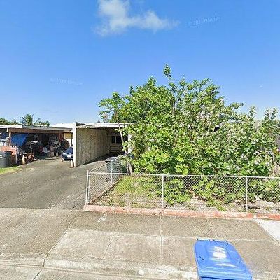 41 641 Inoaole St, Waimanalo, HI 96795