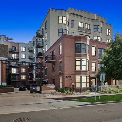 410 Acoma St #518, Denver, CO 80204