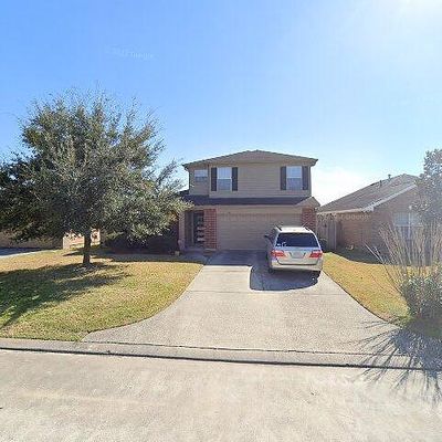 410 Canton Bluff Ln, Houston, TX 77073