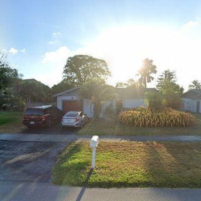 410 Nw 40 Th Ter, Deerfield Beach, FL 33442