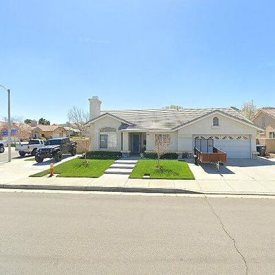 4100 Cocina Ln, Palmdale, CA 93551