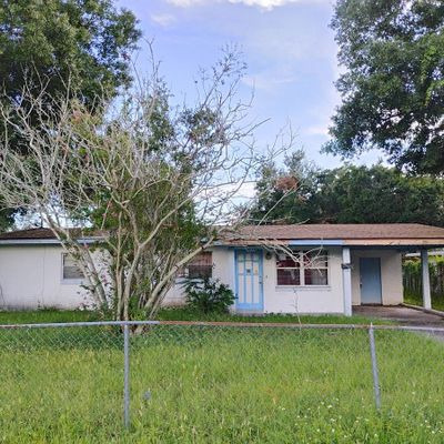 4102 Brinell Ave, Orlando, FL 32808