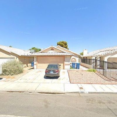 4104 Harris Ave, Las Vegas, NV 89110