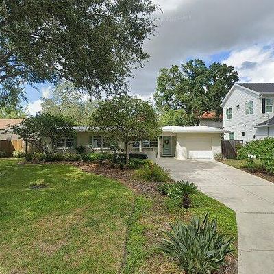 4103 W Mckay Ave, Tampa, FL 33609