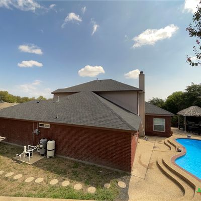 411 Juniper Cir, Copperas Cove, TX 76522