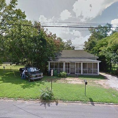 411 Palace St, Griffin, GA 30223