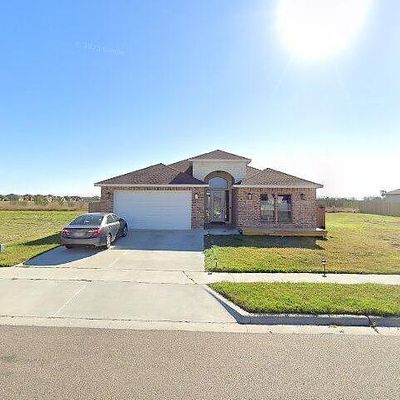 4110 Latitude St, Corpus Christi, TX 78414