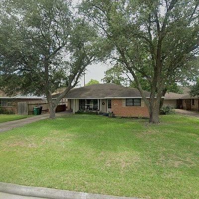 4114 Lemac Dr, Houston, TX 77025